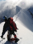 /Neige_Glace/2004/Images/822/Bionnassay 015Icon.jpg